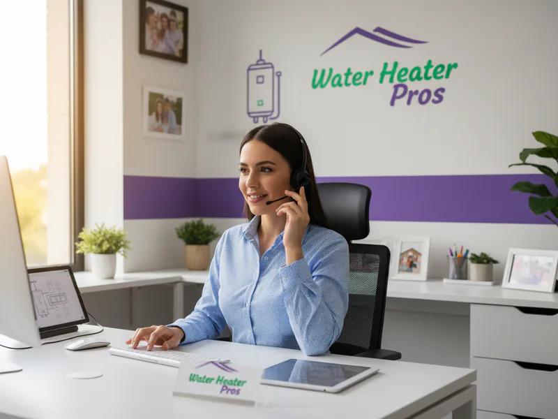 Water Heater Repair  in Mabelvale  FAQ